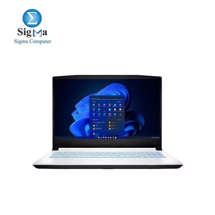 لابتوب ام اس اي Sword 15 A11UD-001US، معالج Core i7-11800H، رام 8GB، هارد 512GB NVMe SSD، شاشة 15.6 FHD IPS 144Hz، كرت شاشة NVIDIA GeForce RTX 3050 Ti 4GB، ويندوز 10