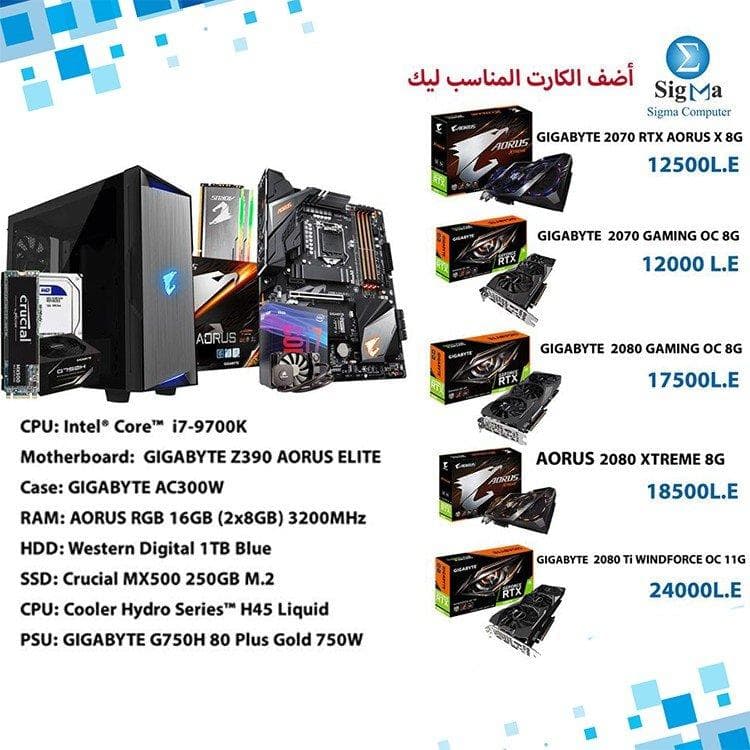 باندل 19900