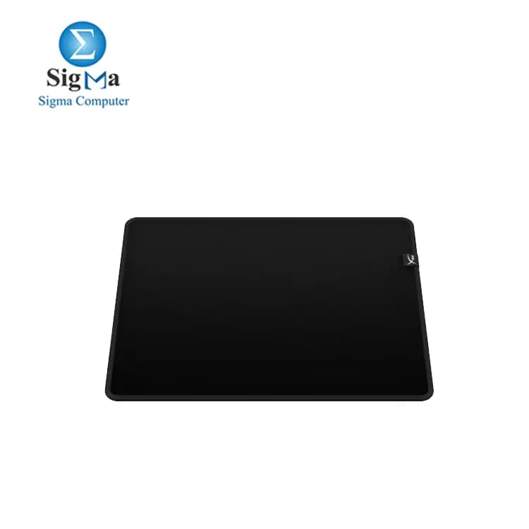 ماوس باد هايبر اكس بالس فاير قماش (M) 360x300 مم