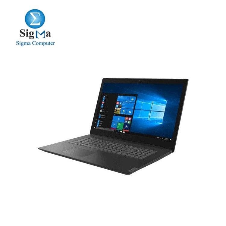 لابتوب لينوفو M-L340 معالج Core™ i7-8565U، هارد 1TB، رام 8GB