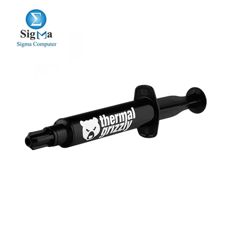 Thermal Grizzly Hydronaut 26g 10ml -TG-H-100-R
