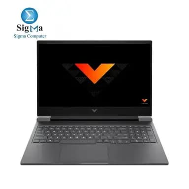 HP Victus 15-fa2013dx Intel Core i5-13420H -  NVIDIA RTX 3050 6GB -  8GB DDR4 3200Mhz - 512GB SSD - 15.6" FHD 144Hz - Win 11