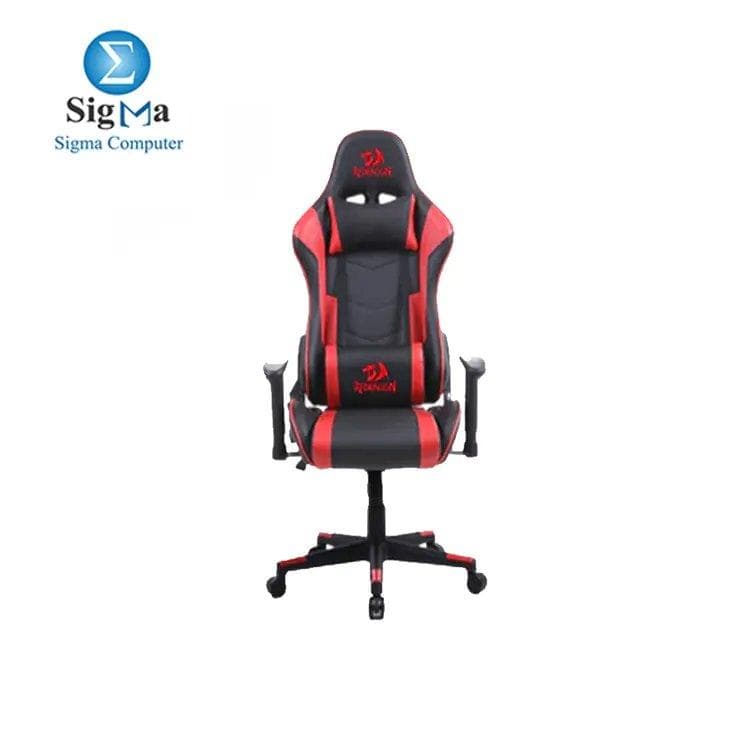 Redragon Spider queen C602 gaming chair