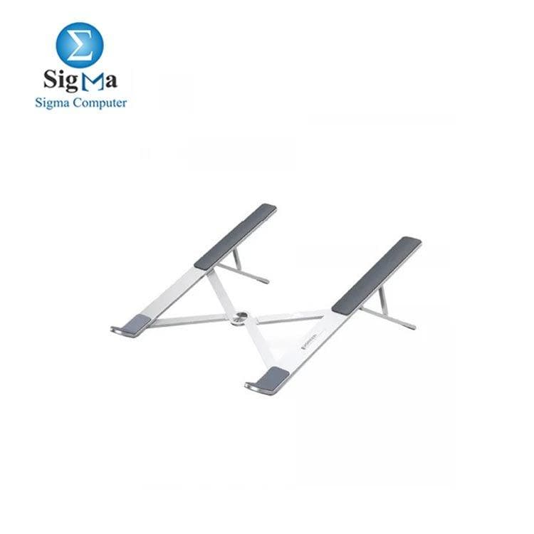 ستاند لابتوب يوجرين قابل للطي LP451-40289