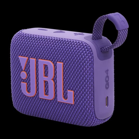 JBL GO 4