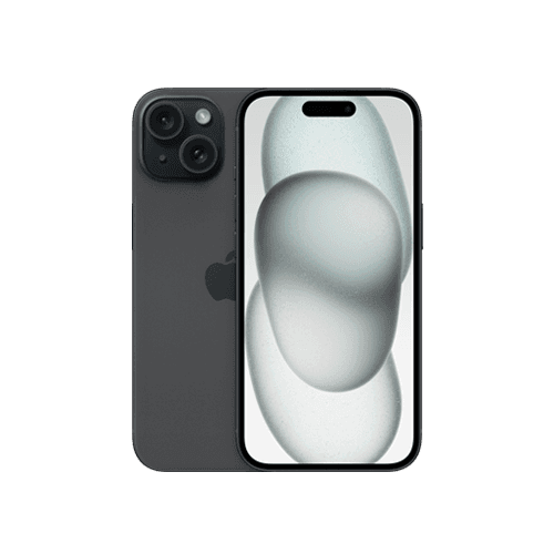 iPhone 15 - iPhone 15 ( 2 Years Warranty )