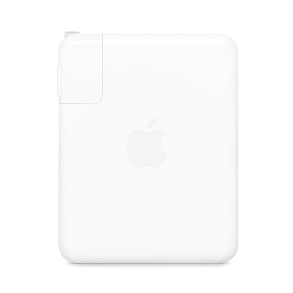 Apple 140W USB-C Power Adapter