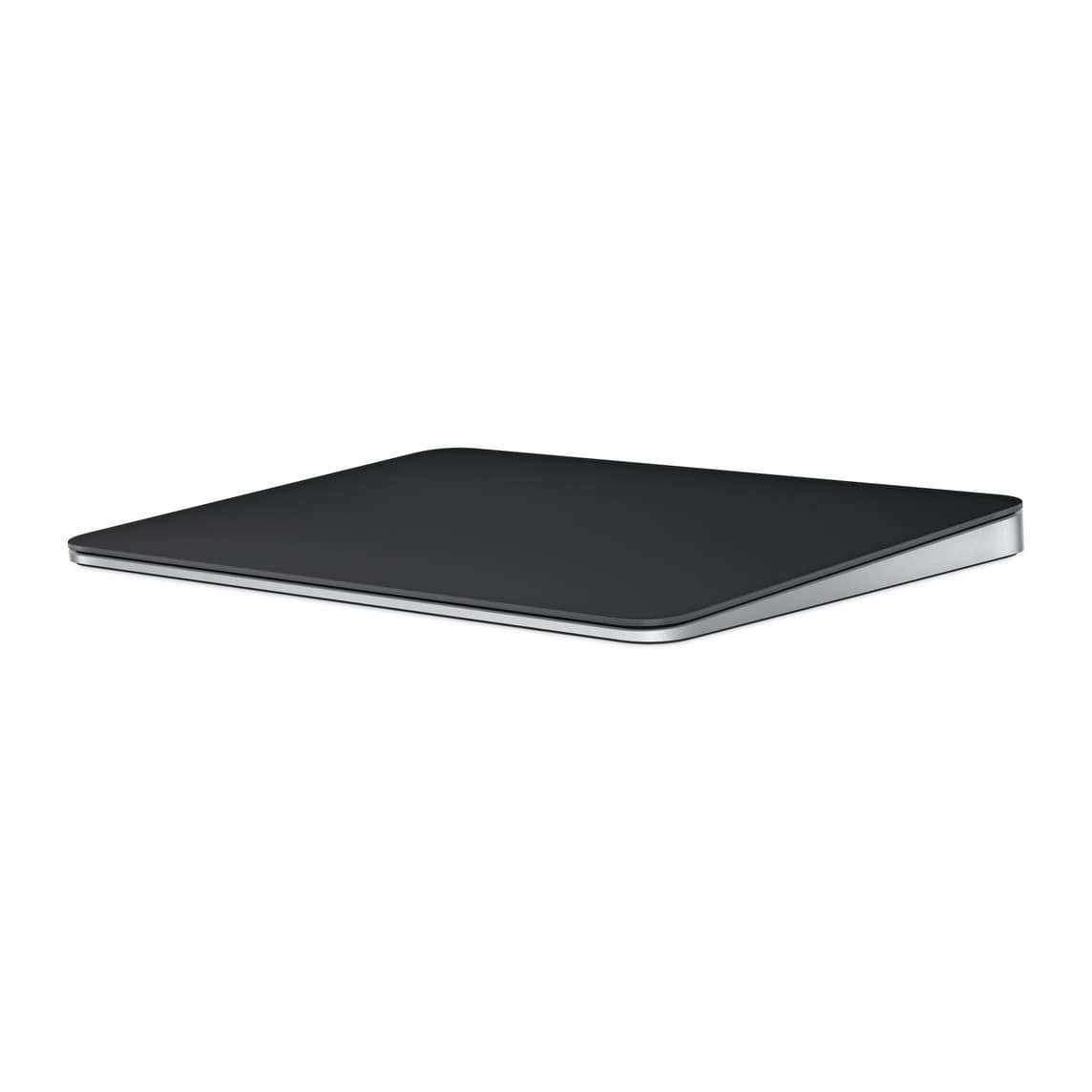 تراك باد ابل Magic Trackpad - سطح لمس متعدد
