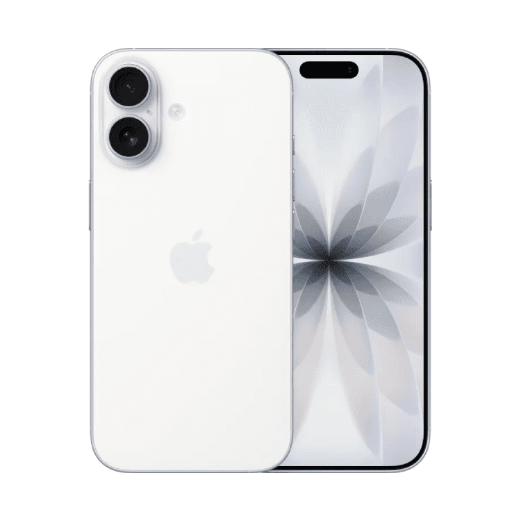 iPhone 17 - iPhone 17 ( 2 Years Warranty )
