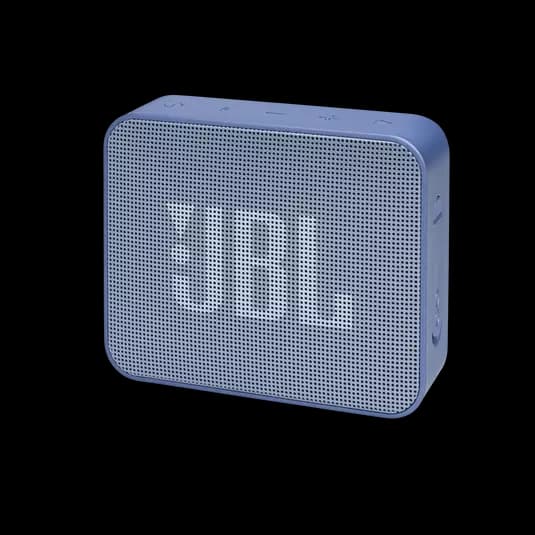 JBL Go Essential