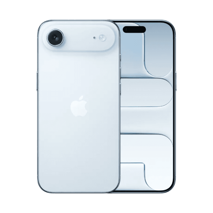iPhone Air - iPhone Air ( 2 Years Warranty )