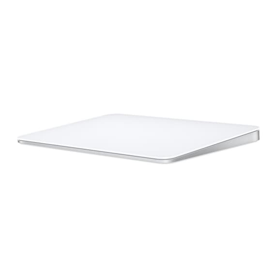 تراك باد ابل Magic Trackpad - سطح لمس متعدد