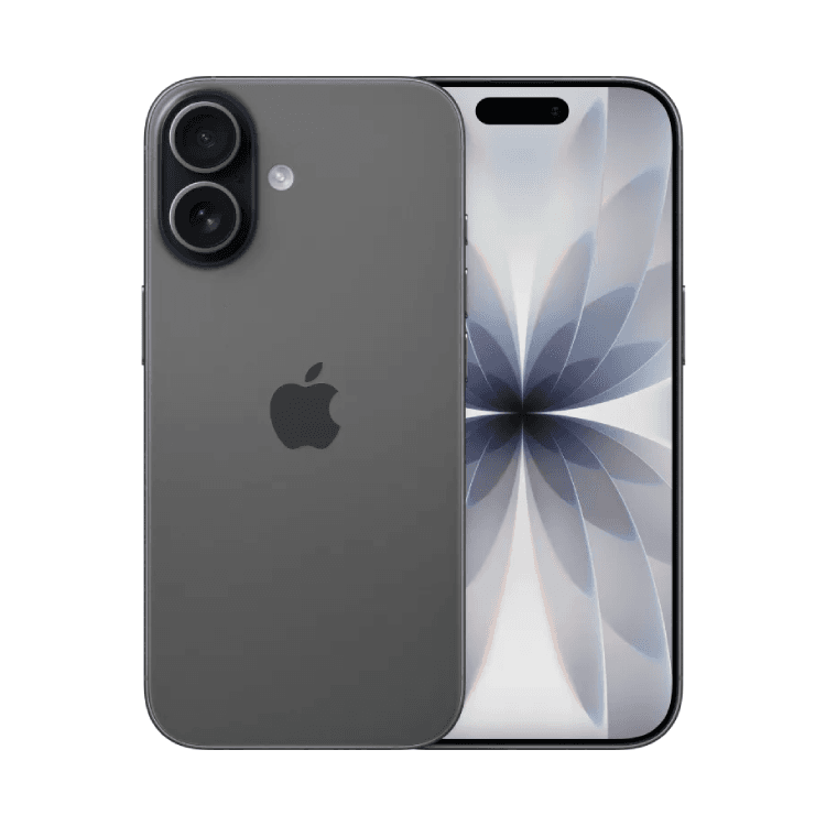 iPhone 17 - iPhone 17 ( 2 Years Warranty )