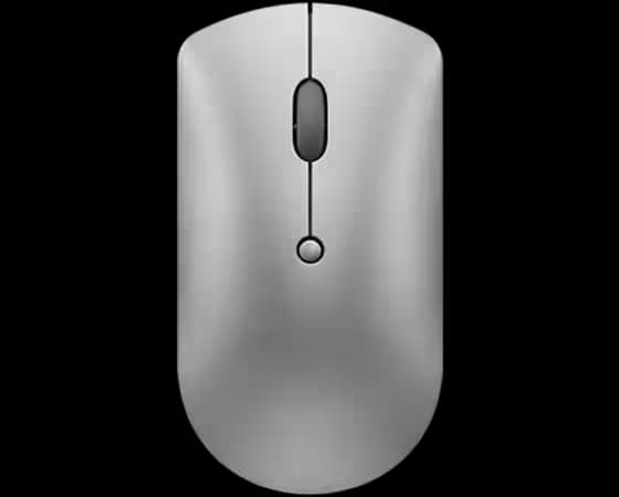 LENOVO 600 BLUETOOTH VERSION 5.0 SILENT MOUSE