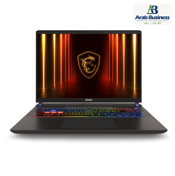 Vector 16 HX AI A2XWIG -Intel® Core™ Ultra 9 275HX	, 1TB NVMe PCIe SSD,16GB RAM *2 DDR5 , VGA GeForce RTX™ 5080 GDDR7 16GB  , 16″ QHD+(2560 x 1600), 240Hz  WIN11 HOME  , COSMOS GREY , 2YEAR, 9S7-15M352-069