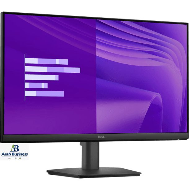MONITOR DELL 24 Inch- DISPLAY, HDMI, VGA -E2425HM -3 YEARS