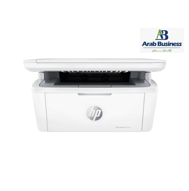 HP LaserJet MFP M141a Printer (7MD73A)