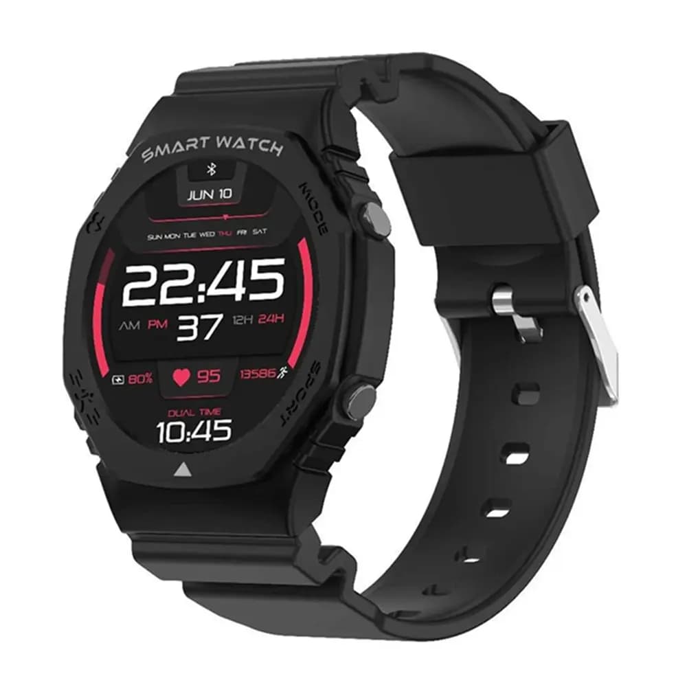 Green Lion G-Sports Smart Watch