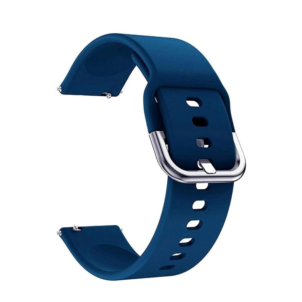 WatchBand Strap For Watch
