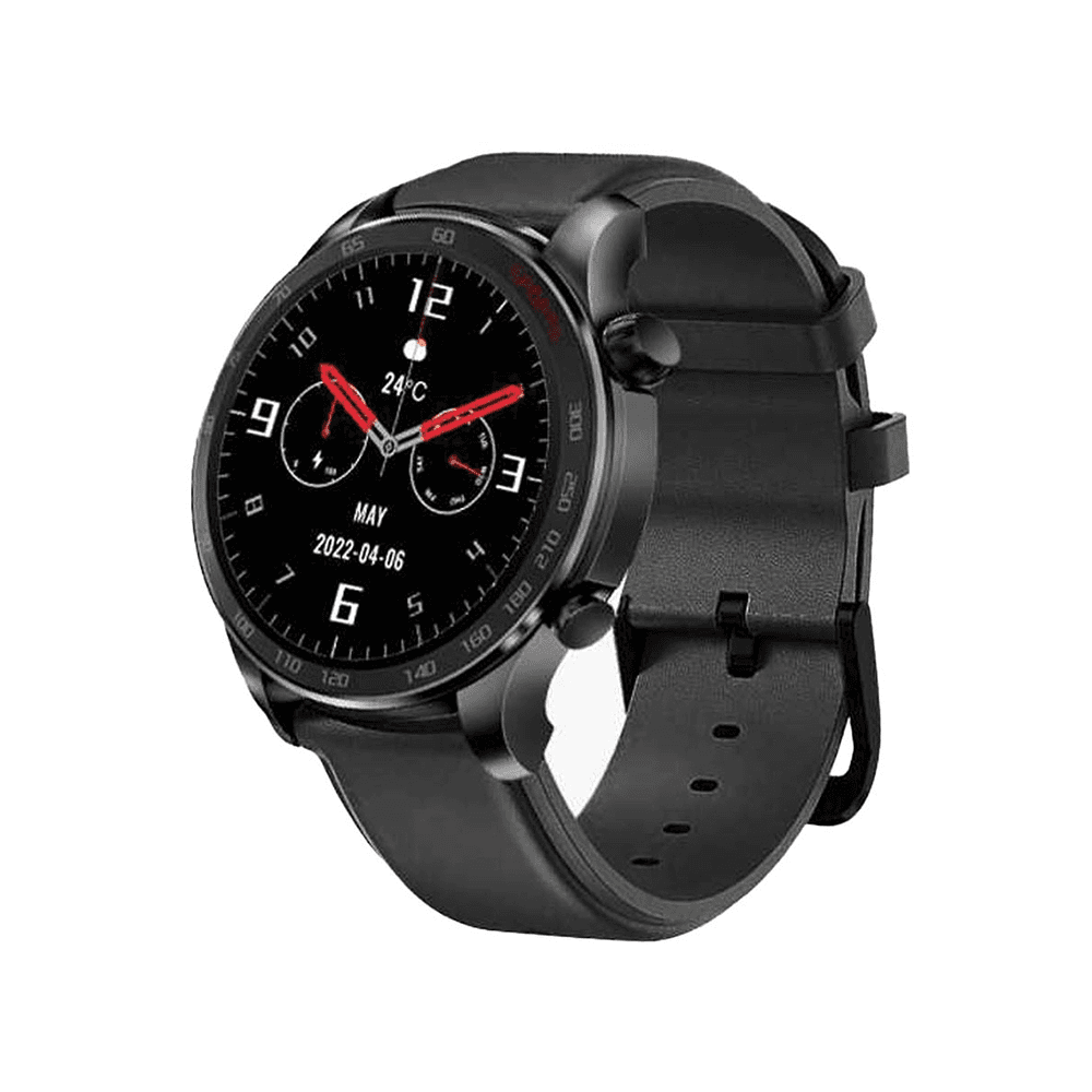 Green Lion G-Wear Smart Watch