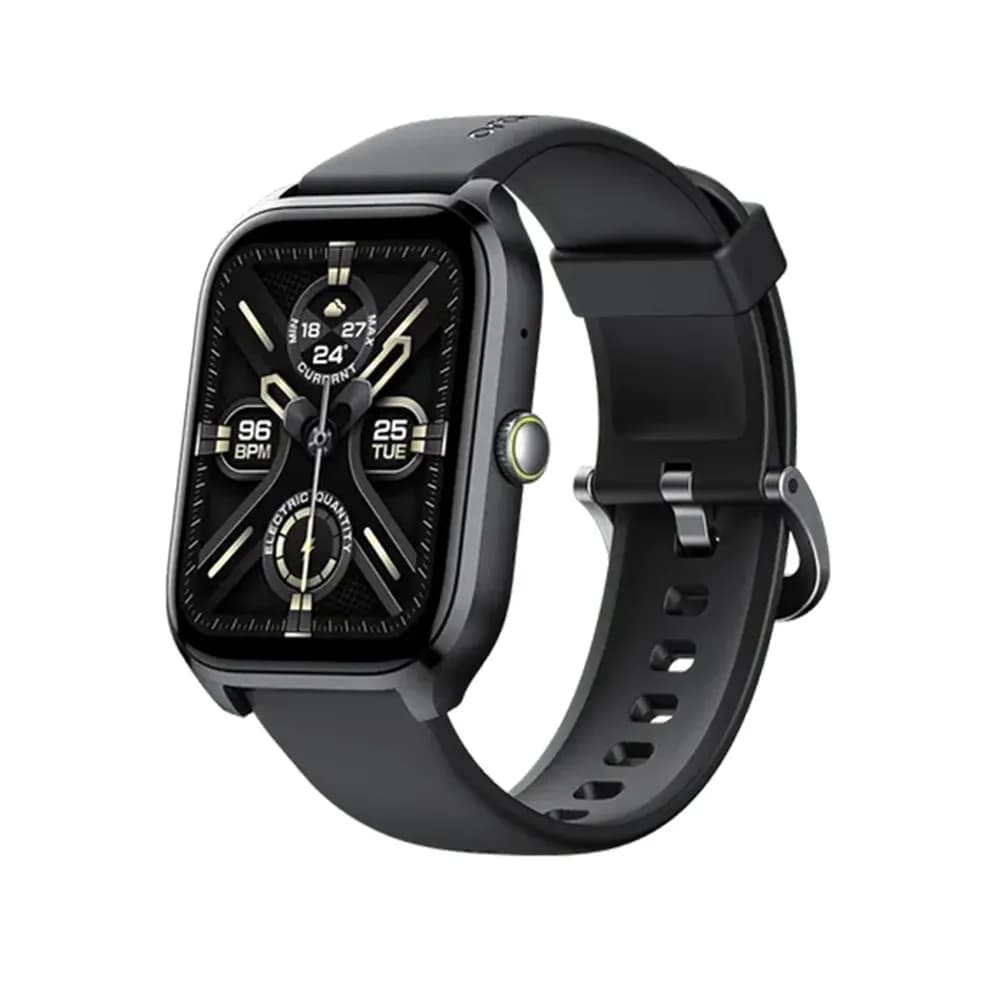 Oraimo Watch 5 Lite | OSW-804