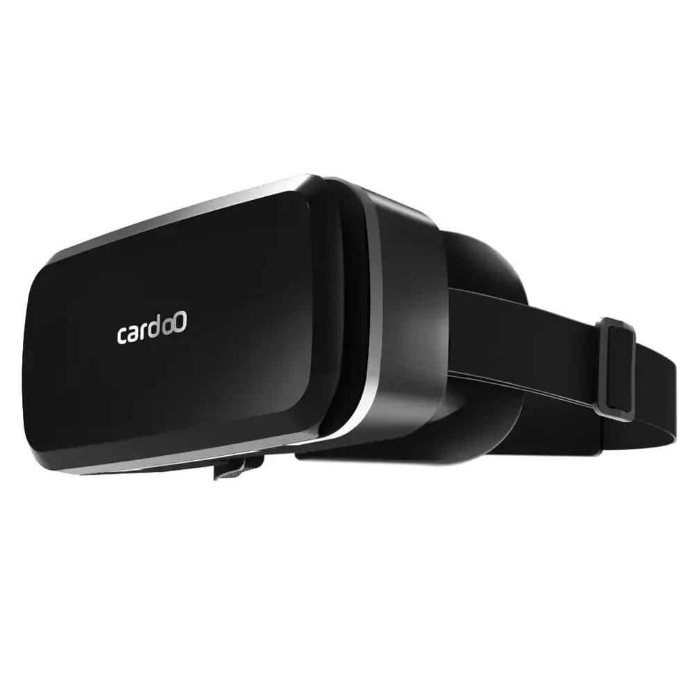 CardoO VR Go