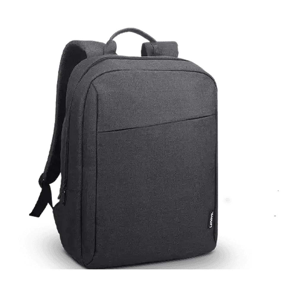 Lenovo B210 Laptop Casual Backpack 16 inch – GX40Q17225