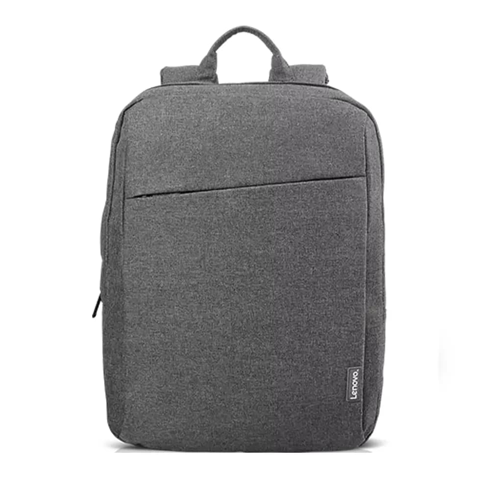 Lenovo B210 Laptop Casual Backpack 16 inch – GX40Q17227