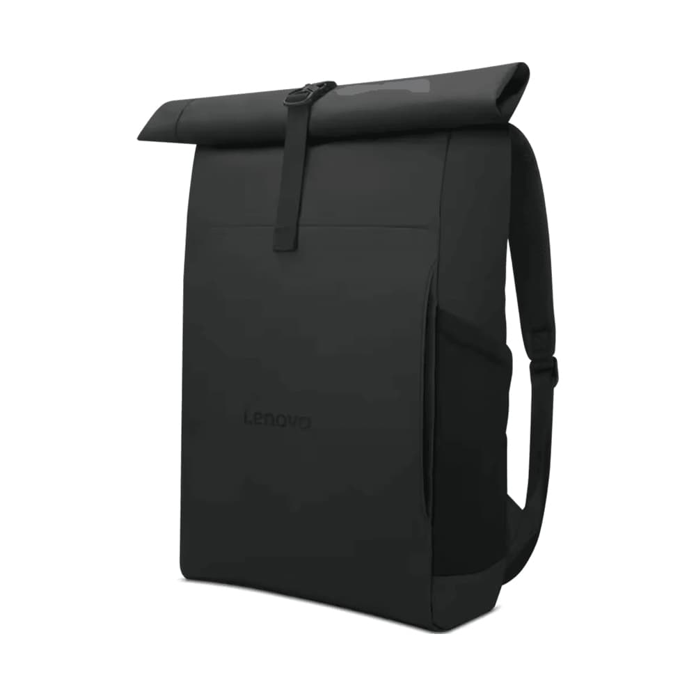 Lenovo Modern Gaming Backpack 16 Inch – GX41H70101