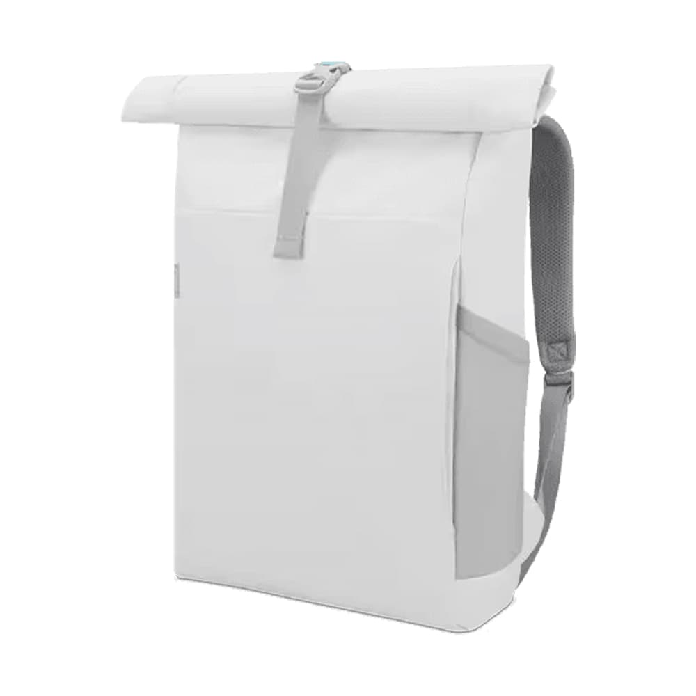 Lenovo Modern Gaming Backpack 16 Inch – GX41H71241