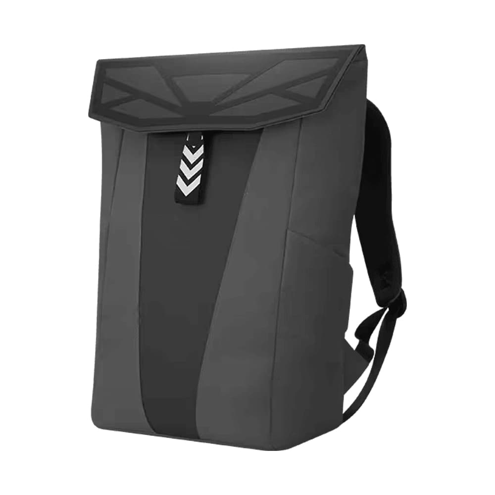 Lenovo Legion Gaming Backpack 16 Inch GB400 – GX41M53146