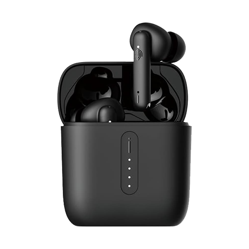 Itel Buds Ace 11 Pro | ENC