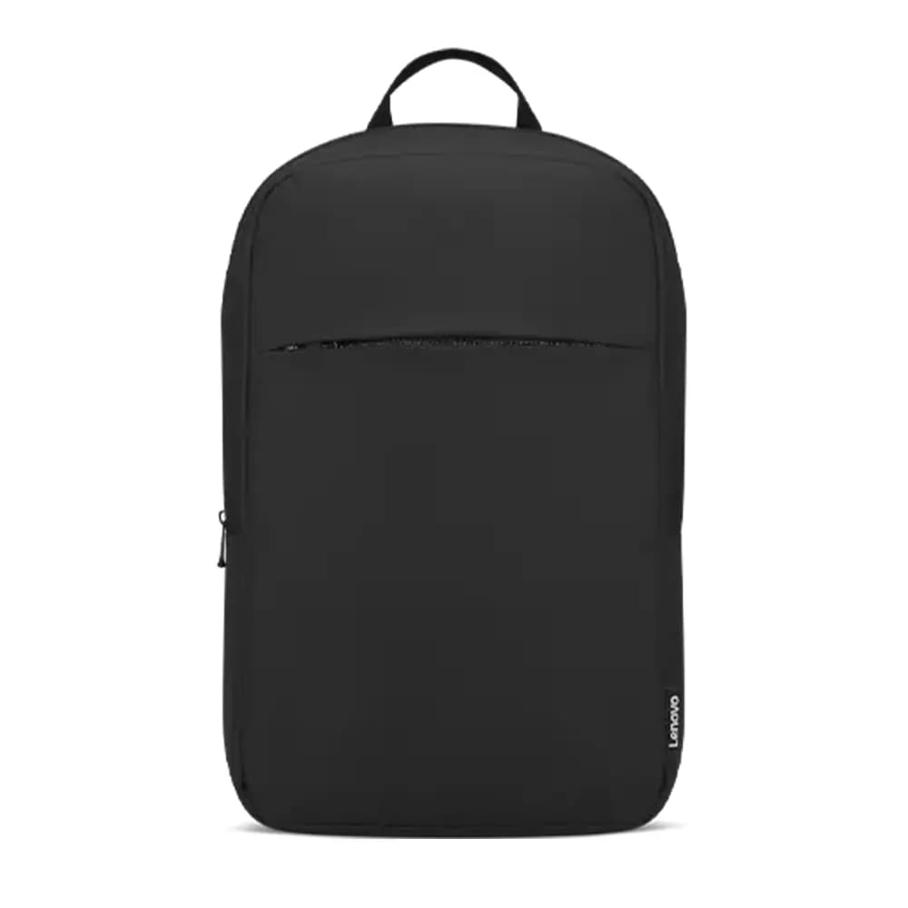 Lenovo B215 Laptop Backpack 16 inch – GX41K08217