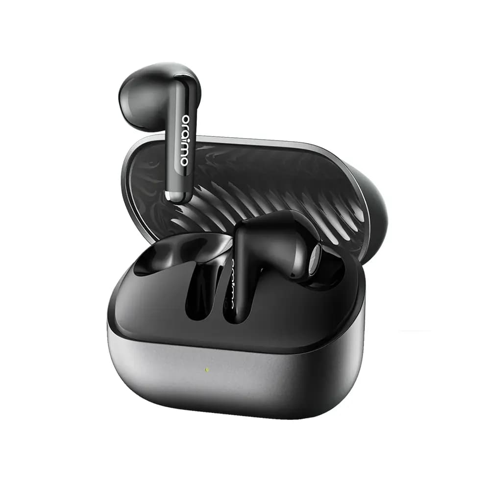 Oraimo Spacebuds Air Plus ENC | OTW-323SP