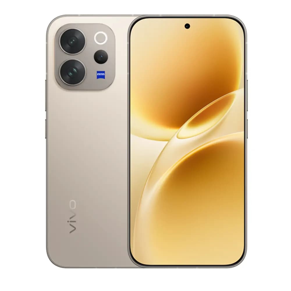 Vivo V70 Dual Sim – 256GB, 8GB Ram, 5G