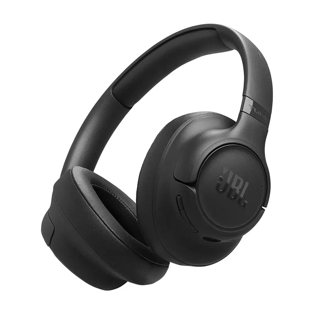 JBL Tune 730BT | Wireless Over-Ear Headphones