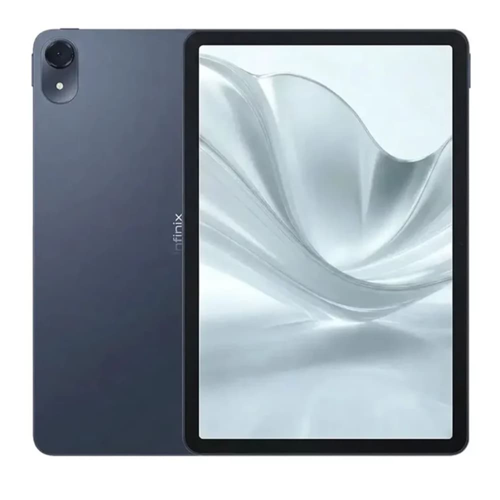 Infinix XPAD 30E – 11 Inch – 128GB, 4GB Ram,4G