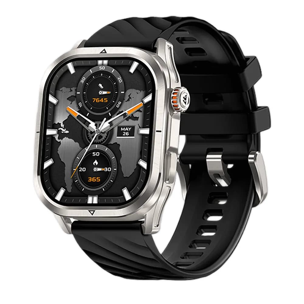 Kospet Watch Magic P10