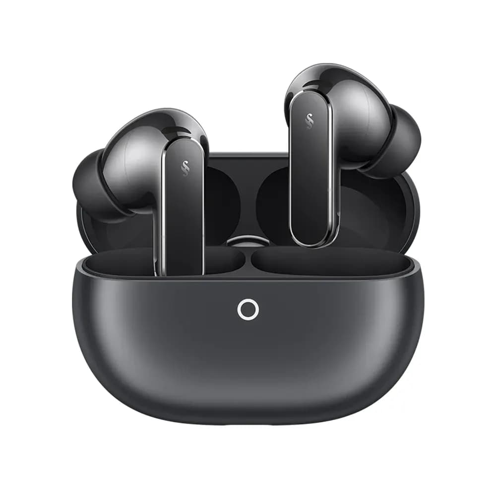 Huawei FreeBuds Pro 5