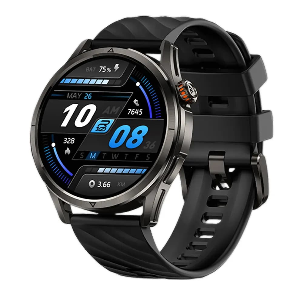 Kospet Watch Magic R10