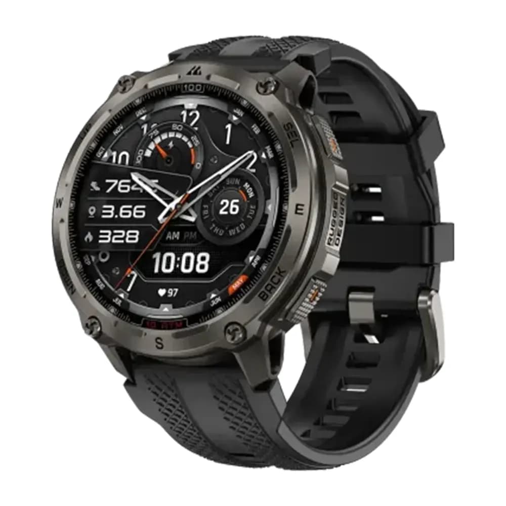 Kospet Watch Tank T4