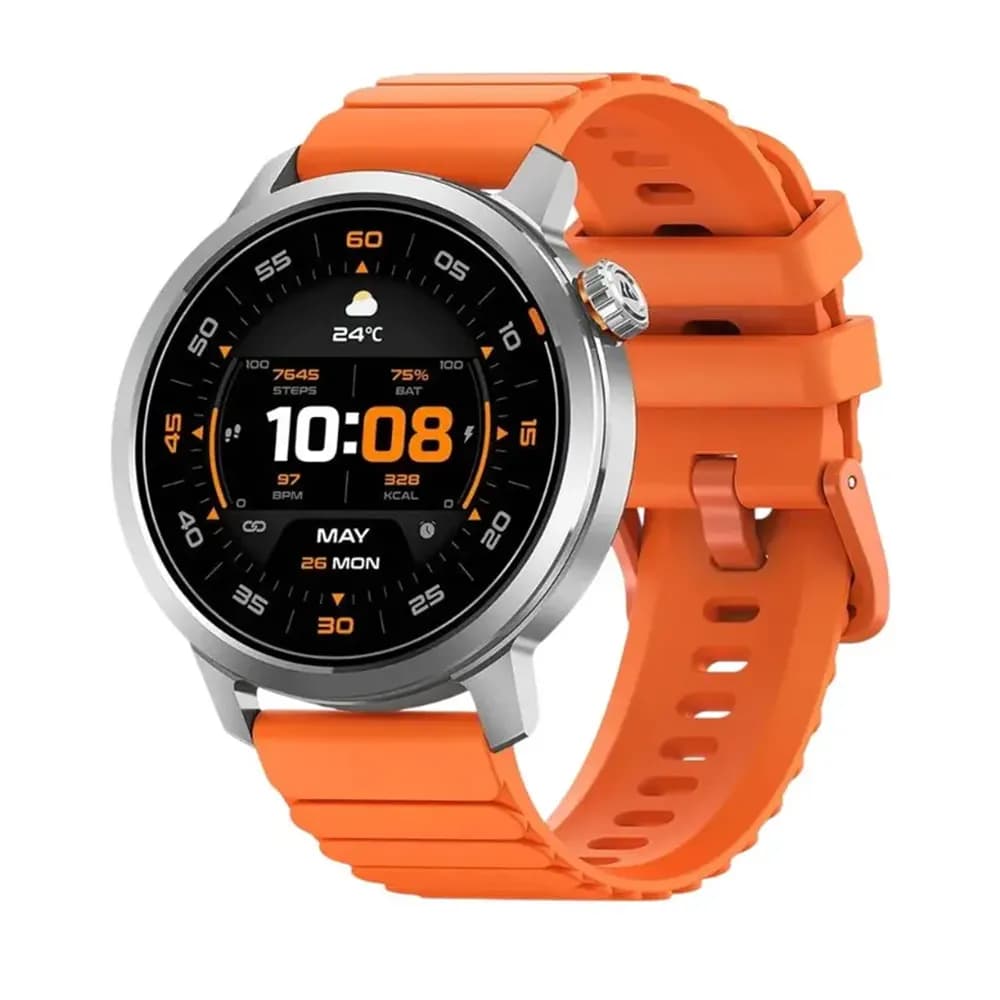 Kospet Amoled Watch Orb