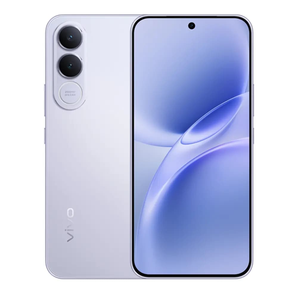 Vivo V70 FE Dual Sim – 256GB, 8GB Ram, 5G
