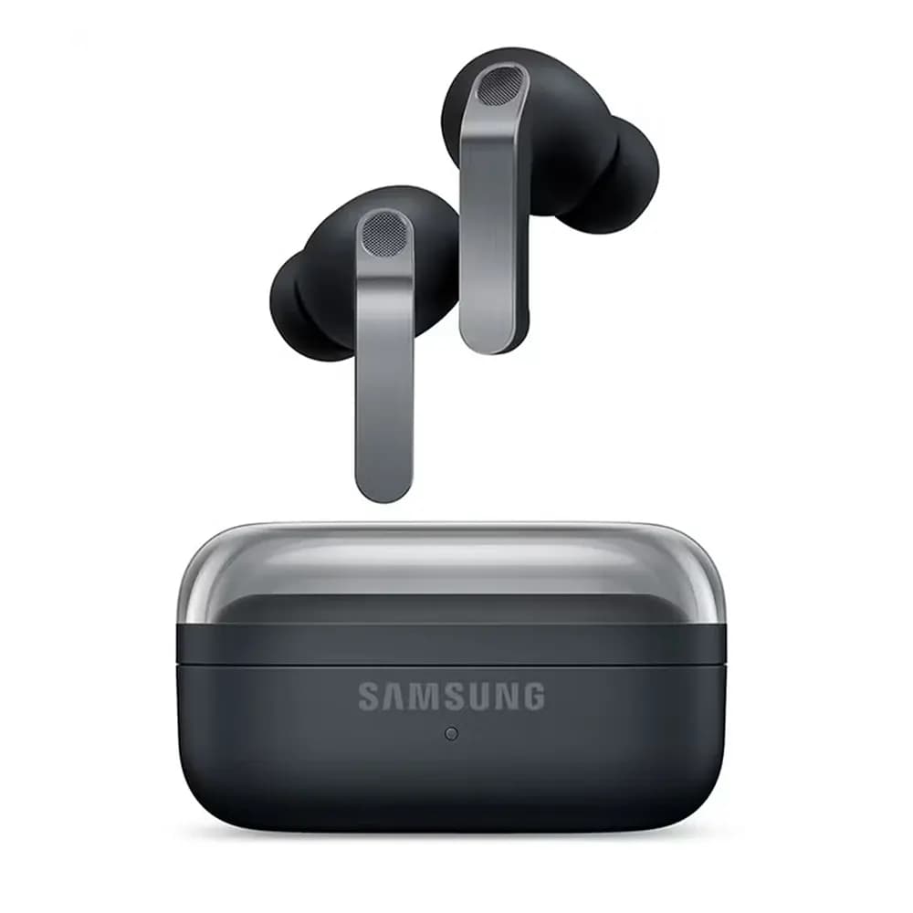 Samsung Galaxy Buds 4 Pro