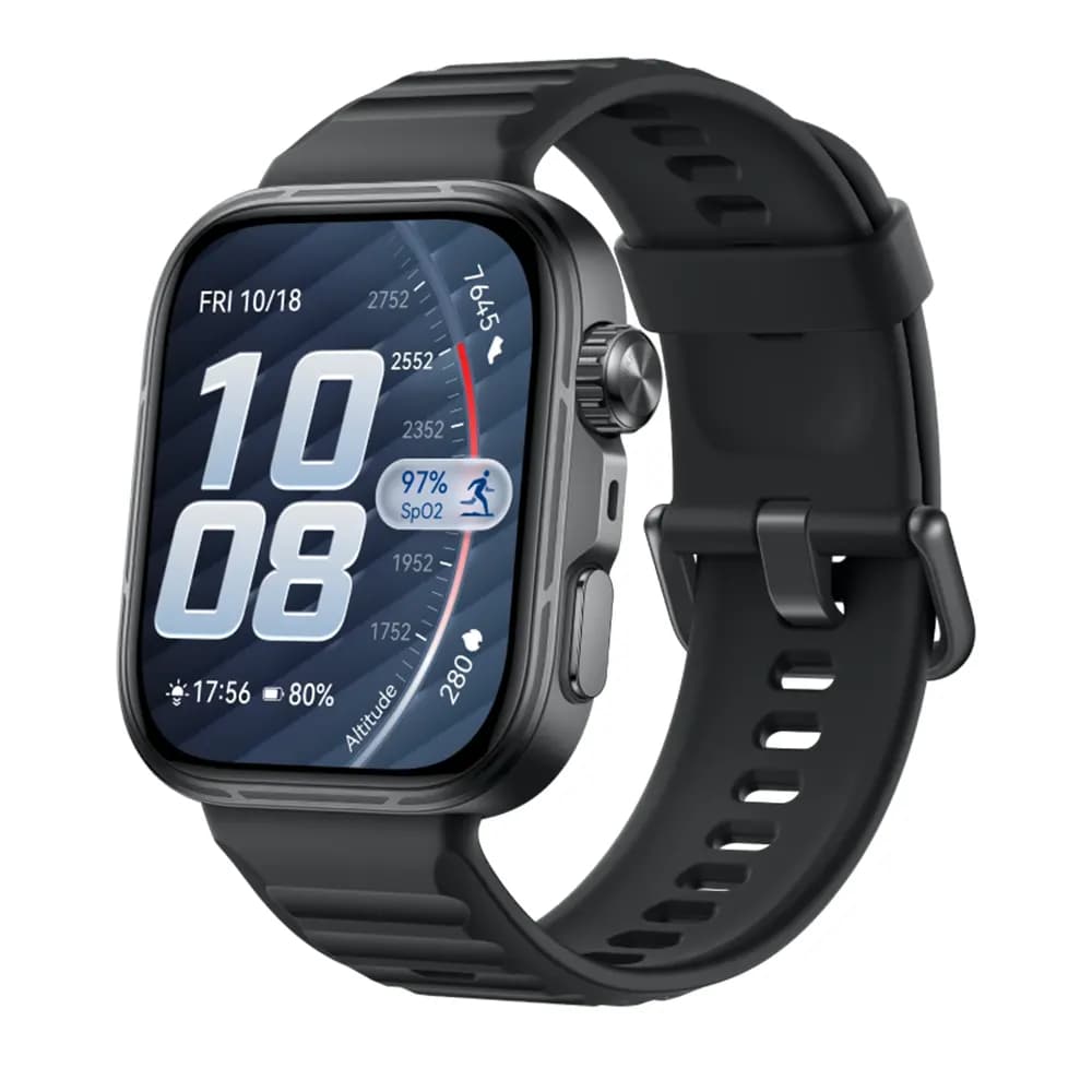 Huawei Watch Fit 5 Pro