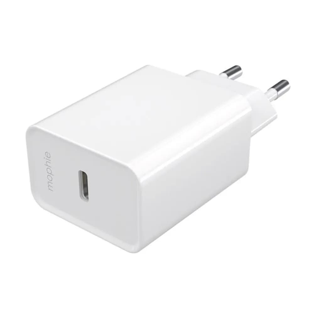Mophie Essentials Adapter USB-C PD 20w