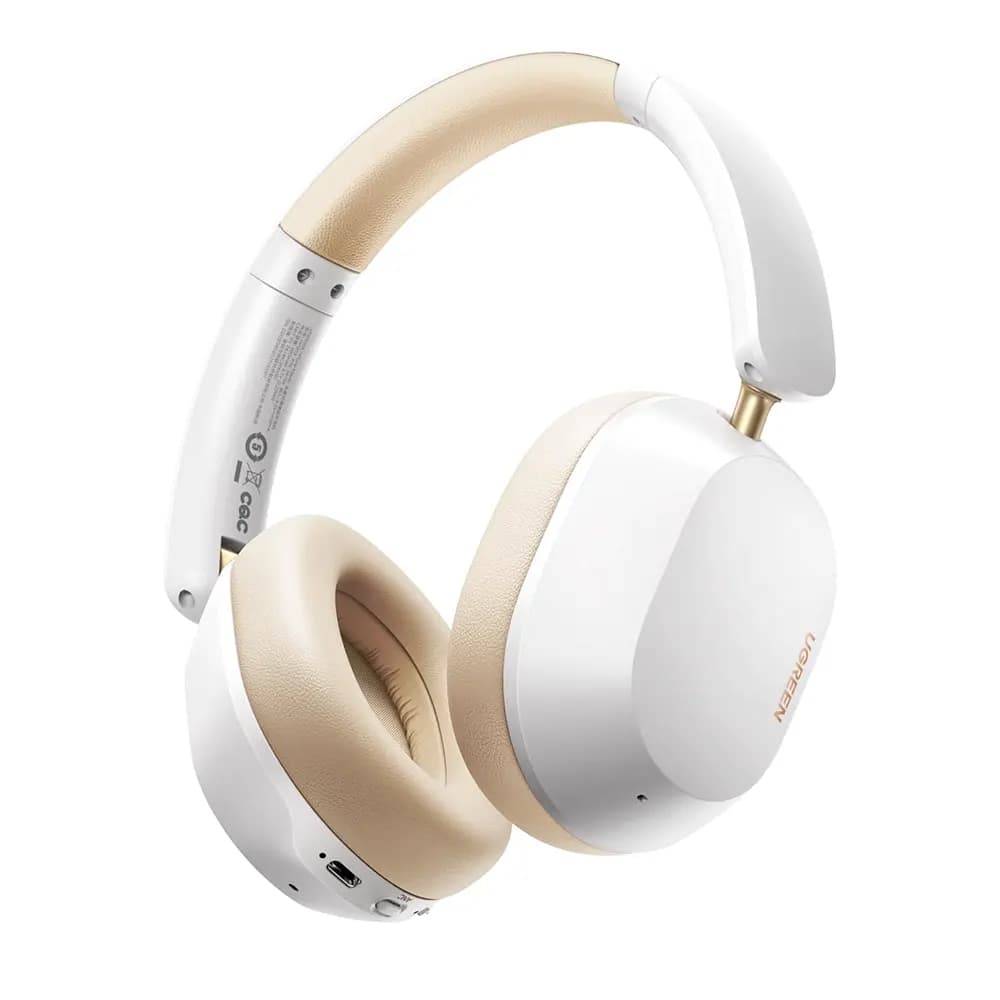 Ugreen HiTune Max 5C Headphones | Hybrid ANC