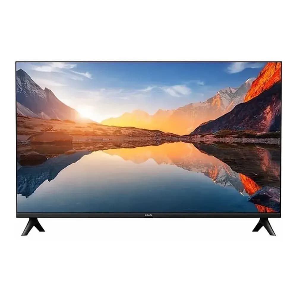 Xiaomi 43 inch FHD Smart TV with Built in Receiver – L43MAAFEG