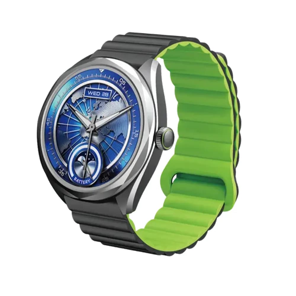 Oraimo Amoled Watch Nova 2R | OSW-834
