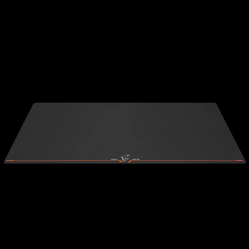 Aorus AMP900 Extended Gaming Mouse Pad